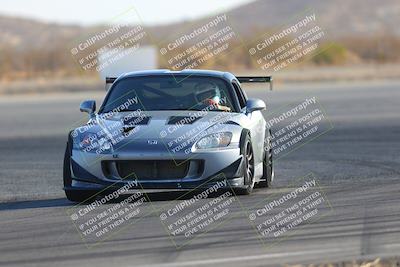 media/Oct-09-2022-Extreme Speed (Sun) [[a34e269be1]]/1-Red/session 1 Skid Pad/